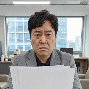 가상고객 50대 남성
